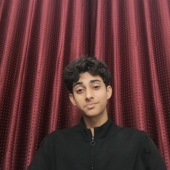 Sarthak kulal